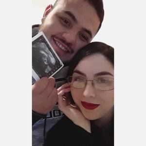 Meet your Posher, Brenda audiel